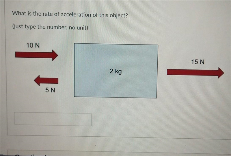 Can someone please help me​-example-1