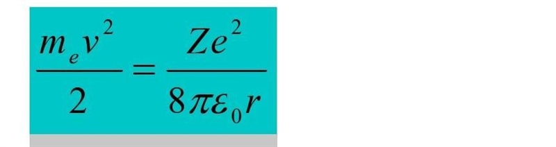 What is prove of this equation?​-example-1