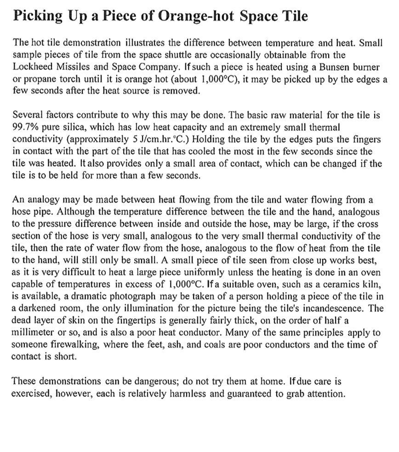 Help me write this three paragraph Physics essay. I'll Venmo you, give me asking price-example-3