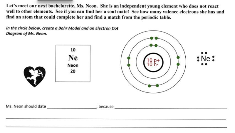 Help needed! I'm kind of stuck on this question for the 9th-grade Physical Science-example-1