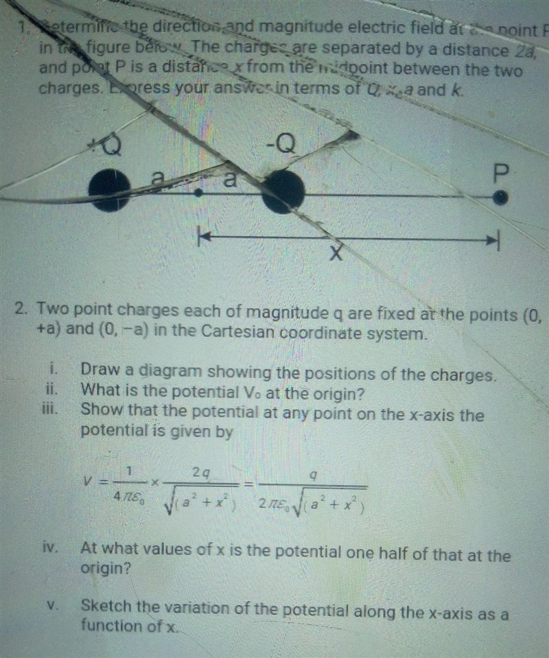 Please help me with my assignment ​-example-1