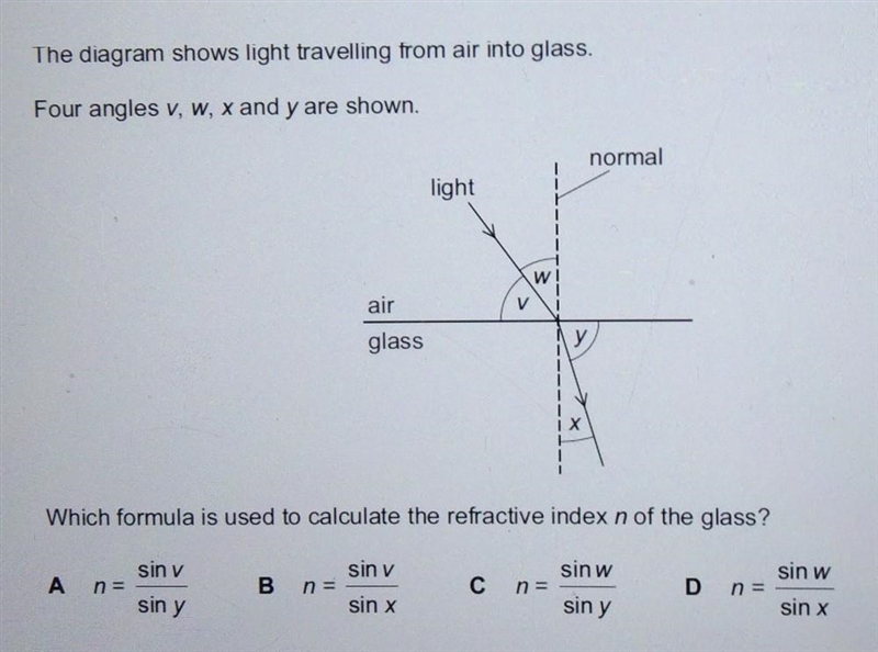 NEED TO SUBMIT THIS IN 10 MINS, PLS HELP!!!!​-example-1