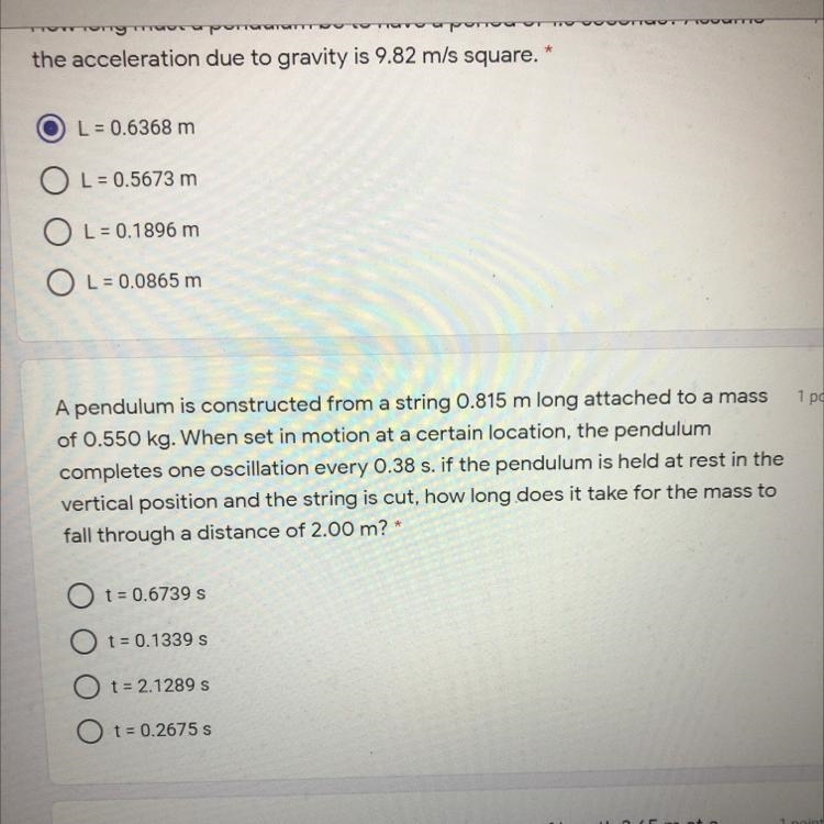 Need help in the question that is down-example-1