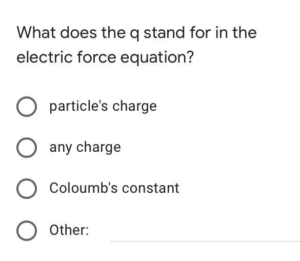 What is the answer to the problem?-example-1