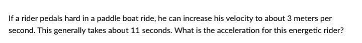 Pls help. Ill give 10 pts each for the other 3 questions i asked. look at my account-example-1