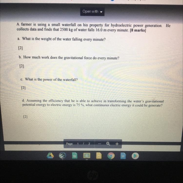 Help anyone Please I don’t understand it at alll-example-1