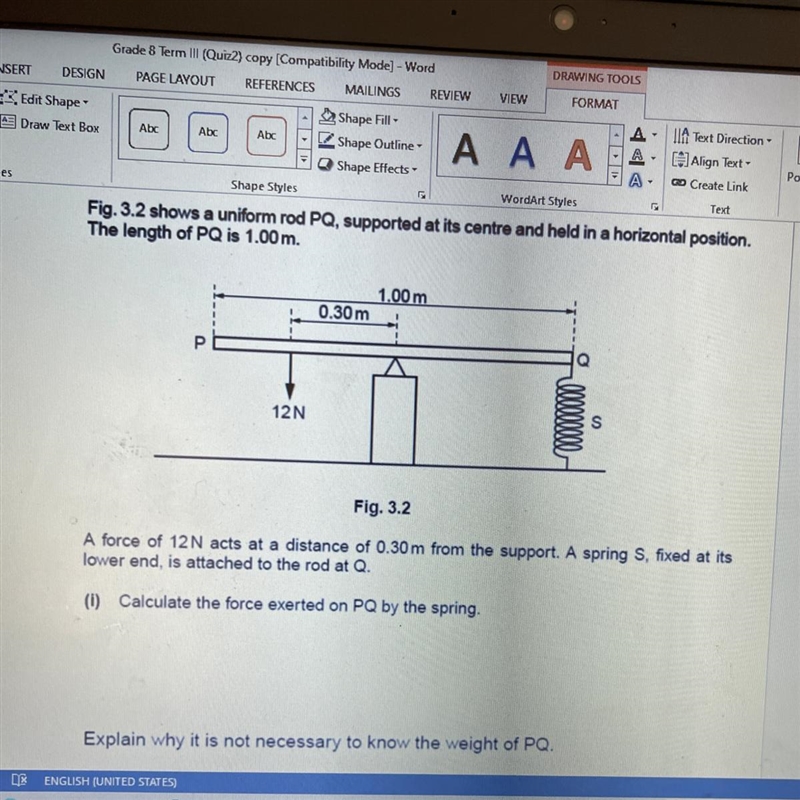 Help please ( with out links ).-example-1