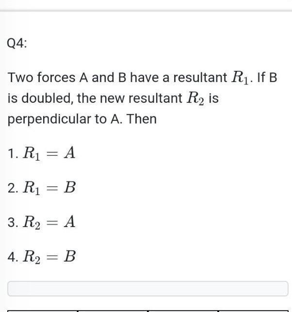 Help me out guys I'm stuck in this ​-example-1