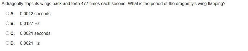 Could anyone help me on this question?-example-1