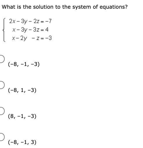 Please help, im having trouble can you please explain how to do it-example-1