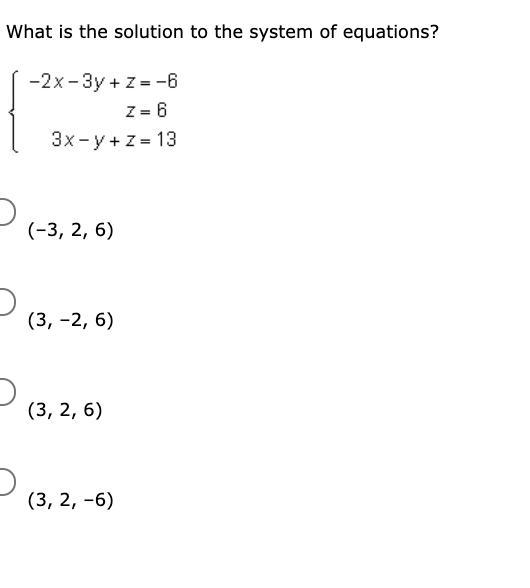 Please help, im having trouble can you please explain how to do it-example-3