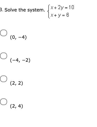 Please help, im having trouble can you please explain how to do it-example-4