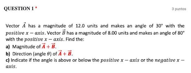 Someone help me is physics-example-1