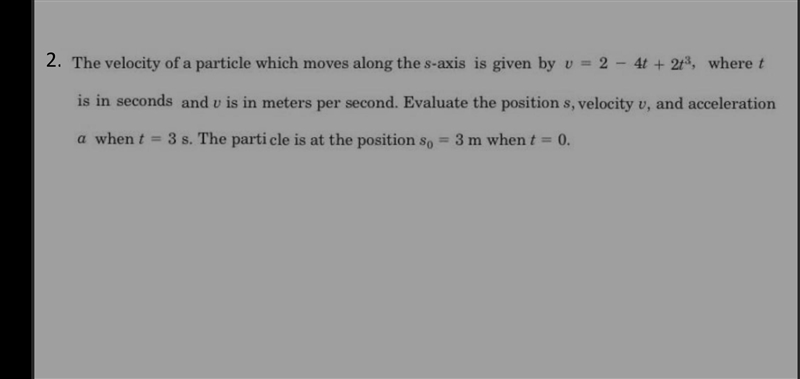 Solve at least one question (30 points)-example-2