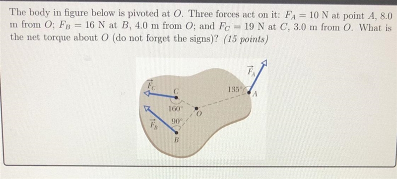 This is the question I need help with-example-1