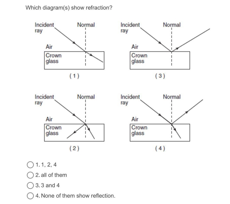 Just need the answer-example-1