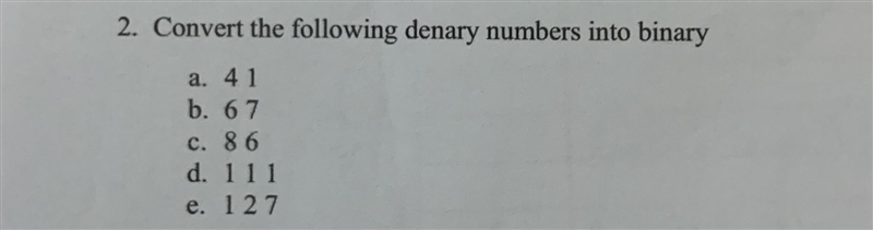 Brainilist If you solve these correctly! 20 points!!!-example-1