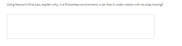 2 questions. that's it.-example-2