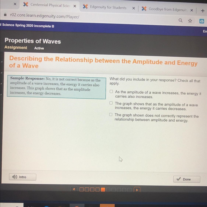 50 points help please-example-1