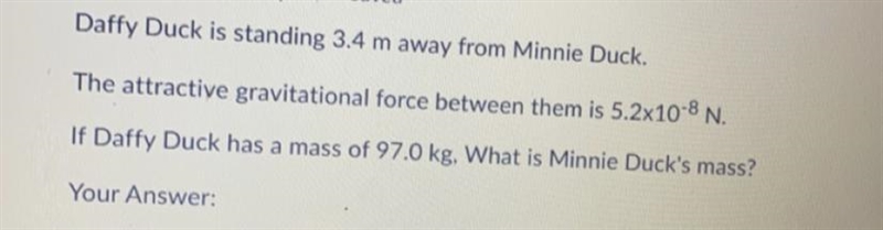 I need help this question-example-1