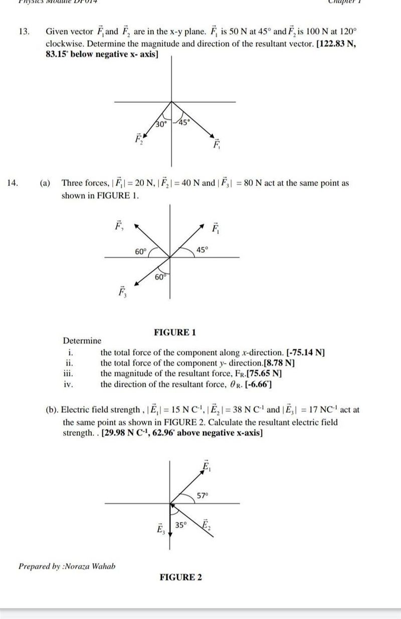 Please i dont understand-example-1