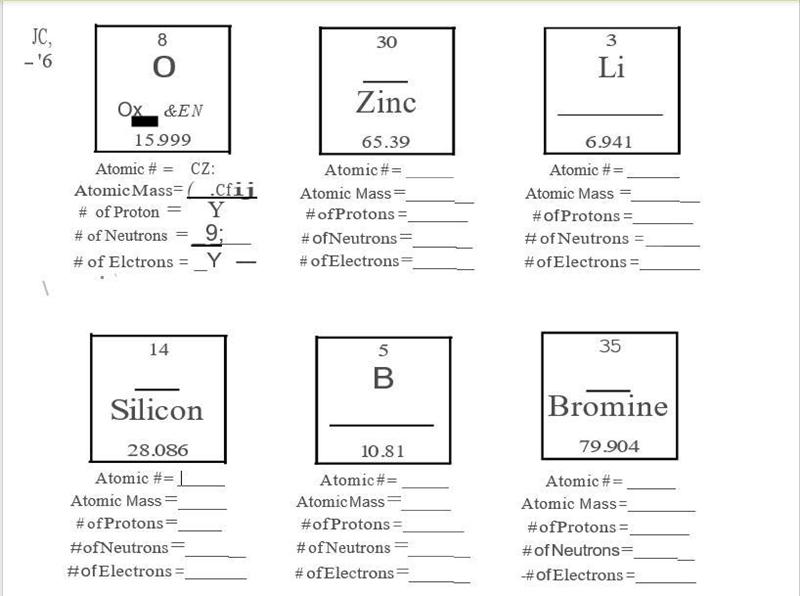 HELP PLS!!!!!!! 20 POINTS-example-1