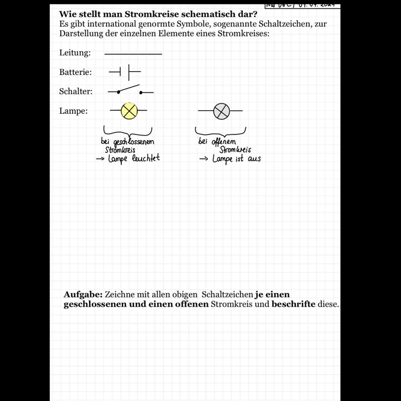 Pls help!! i don’t understand what i am supposed to do.-example-1