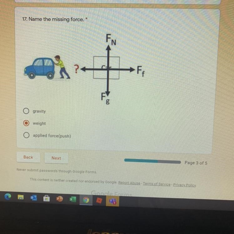 Please help help help !!!!! ( science) is-example-1