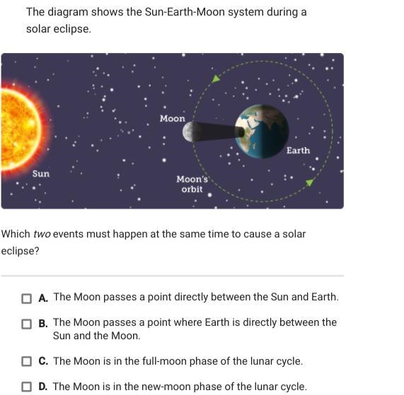 I need help! thank you-example-1