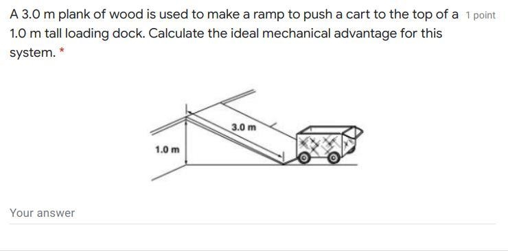 HELP!!! 100 POINTSSS!!!-example-1