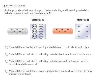 Please help me out with these !! 50 points would greatly appreciate it.-example-5