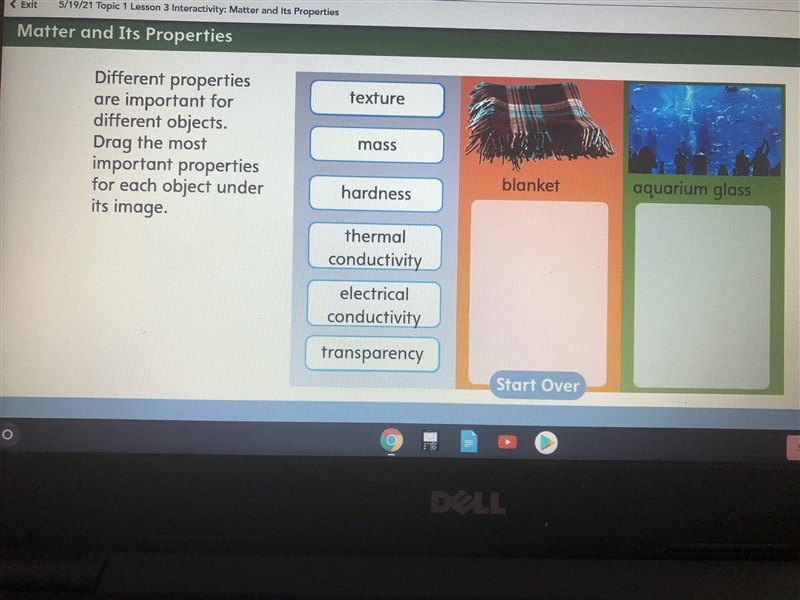 Which ones are correct??-example-1