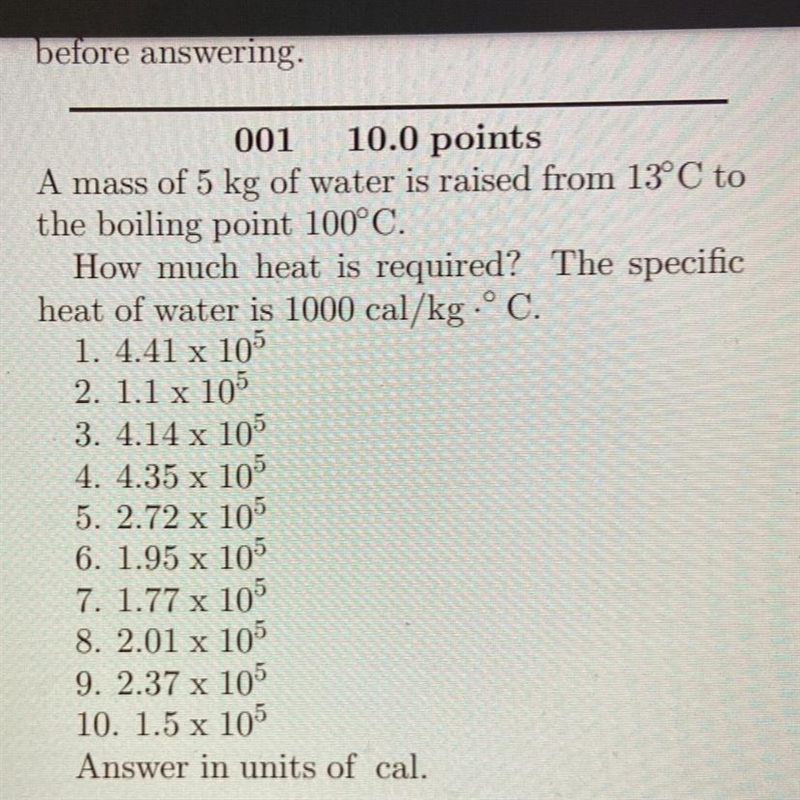 Can someone help me grasp the concept of solving this please-example-1