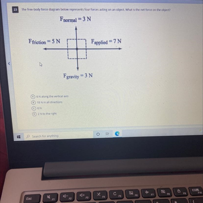 Please help .. I don’t understand-example-1