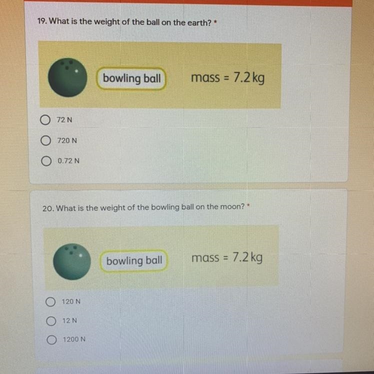 What is the answer please help help ( science)-example-1