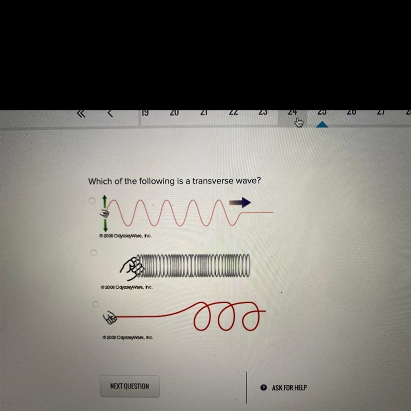 I really don’t know the answer for this-example-1