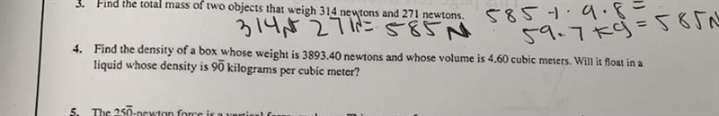 Can someone help me with number 4-example-1