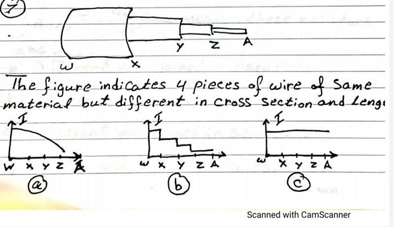 Can anyone help please ​-example-1