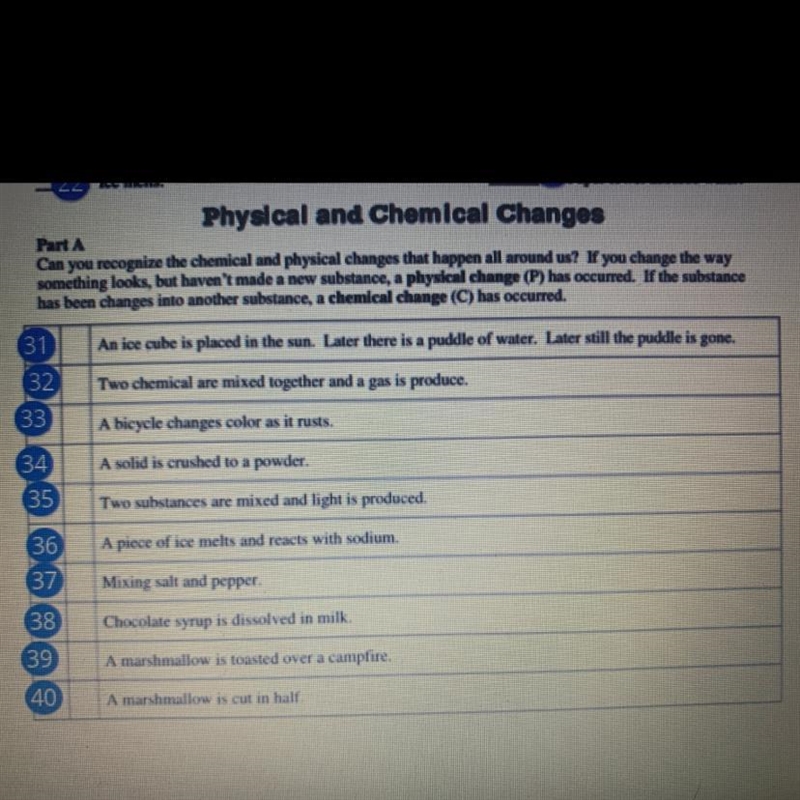 Help please due tomorrow-example-1