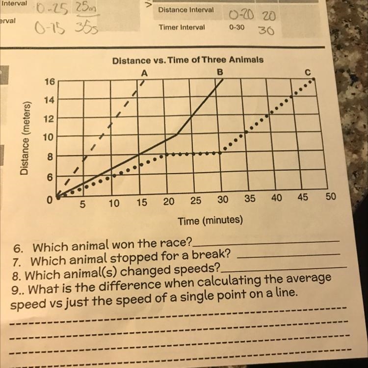 Please help I will fail-example-1