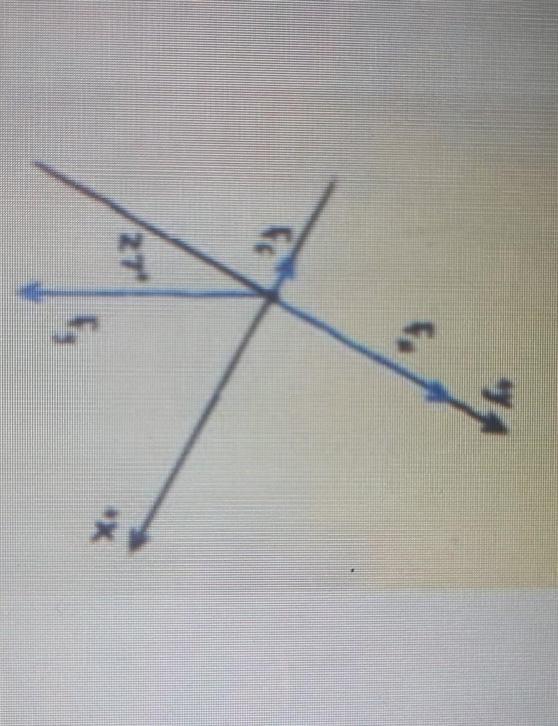 A car of mass 150 kg is riding down at constant velocity. What is the normal force-example-1