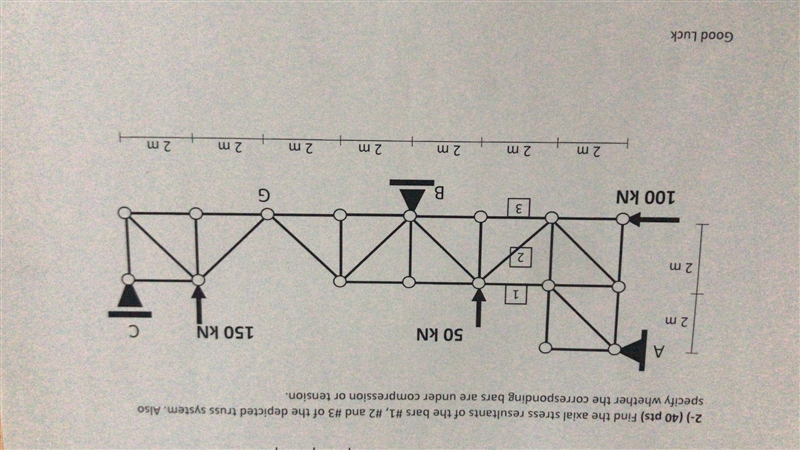 Can someone help me with this problem?-example-1