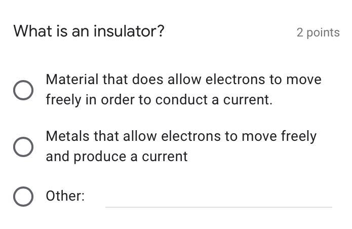 What is the answer to this problem?-example-1