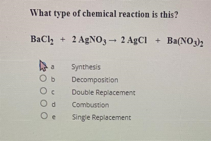 Please answer this for 15 points please don’t put in a link.-example-1