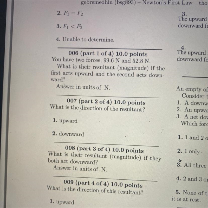 PLEASE I NEED HELP WITH 6 and 8 !!!! I will love u sm-example-1