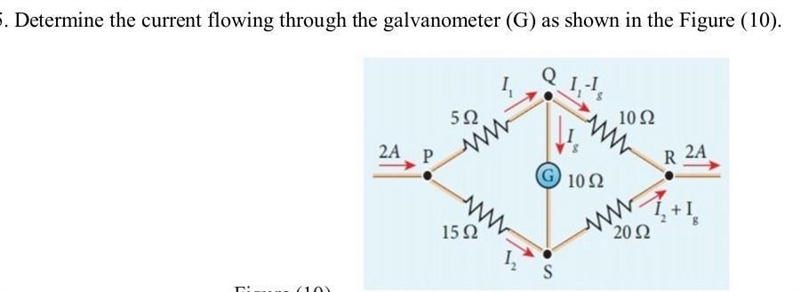 consider the combination of two capacitor c1 and c2 with c2>c1,when connected in-example-1