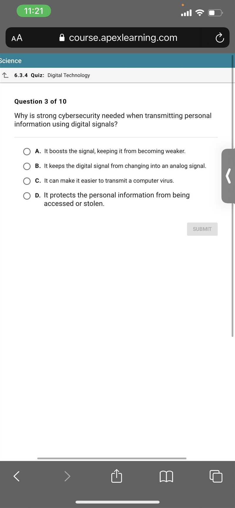 Help can’t find the answer no where-example-1