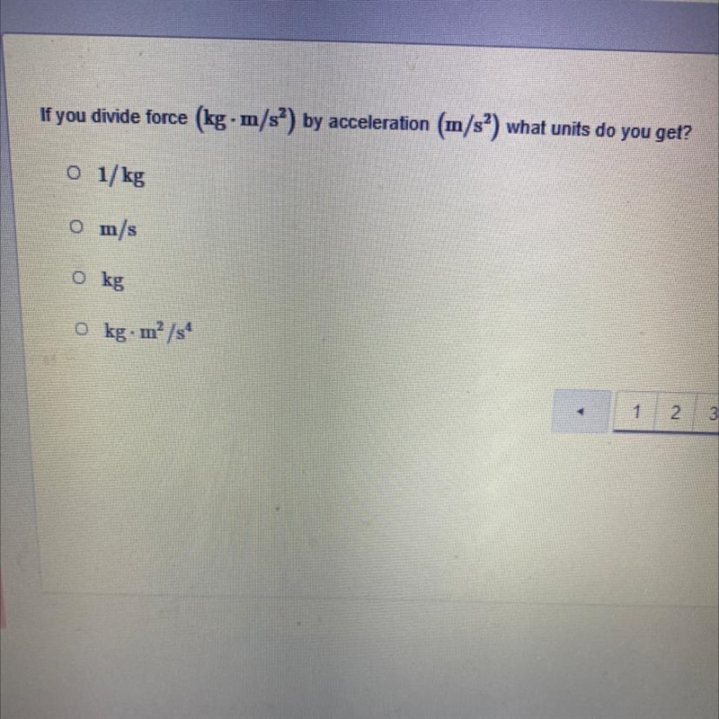 I NEED HELP PLEASE!!!!-example-1