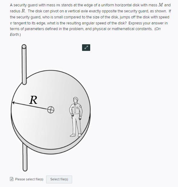 Question is in the image-example-1