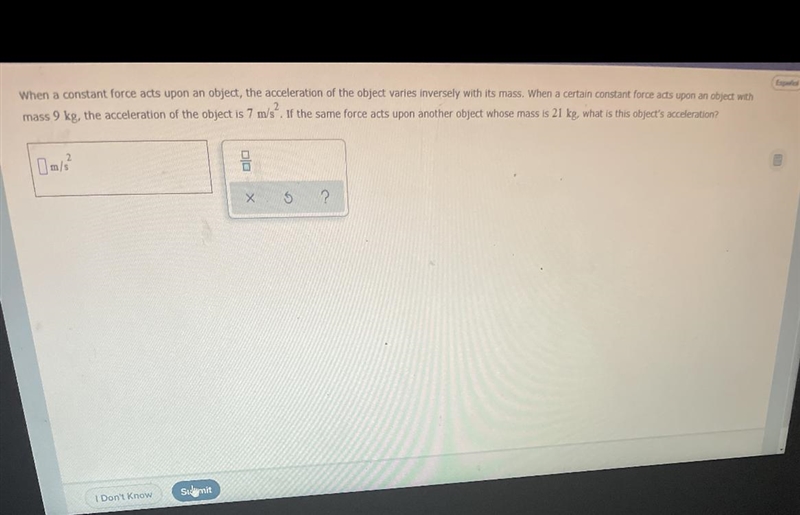 Help please asap thanks-example-1